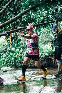 BIB: 
                            <button type="button" onclick="openModal(25418898)" class="btn btn-primary btn-sm float-right btn-popup" data-toggle="modal" data-target=".modal-high-quality">
                        <i class="fas fa-shopping-cart"></i> Add to Cart
                    </button>
                                            <button type="button" onclick="isThisMe(25418898, true)" class="btn btn-success btn-sm float-right btn-popup btn-isme hidden" data-toggle="tooltip" data-placement="bottom" title="นี่คือรูปของคุณใช่ไหม คลิกที่นี่เพื่อเอาเข้าอัลบั้ม">
                        <i class="fas fa-plus"></i> Add to album
                    </button>
                    <button type="button" onclick="isThisMe(25418898, false)" class="btn btn-warning btn-sm float-right btn-popup btn-isnotme hidden">
                        <i class="fas fa-ban"></i> Remove from album
                    </button>